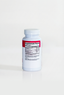 Energy Support Capsules