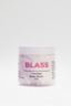 The Blass Beauty Coconut Body Butter